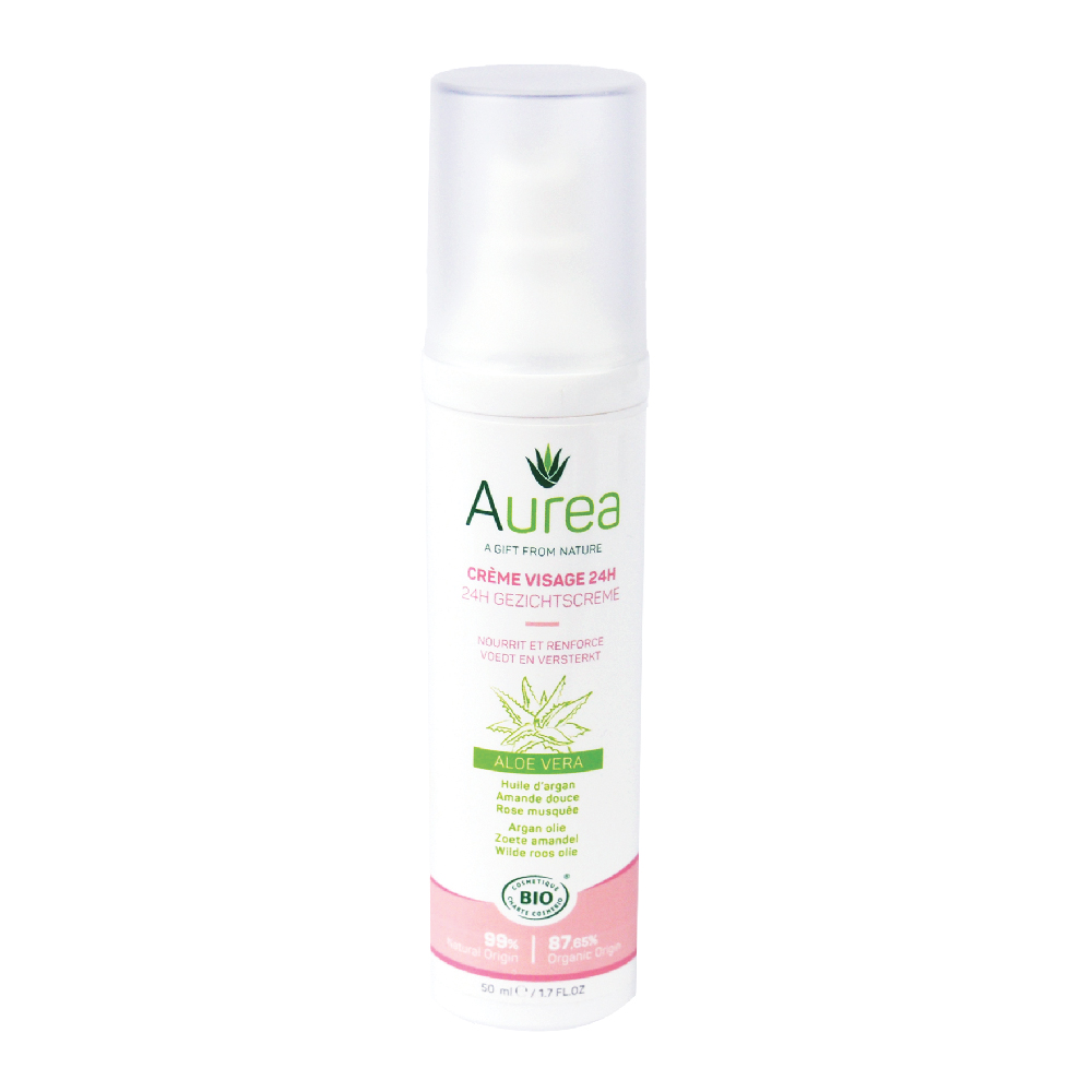 aurea-soins-visage-aurea