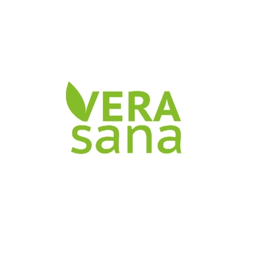 Vera Sana
