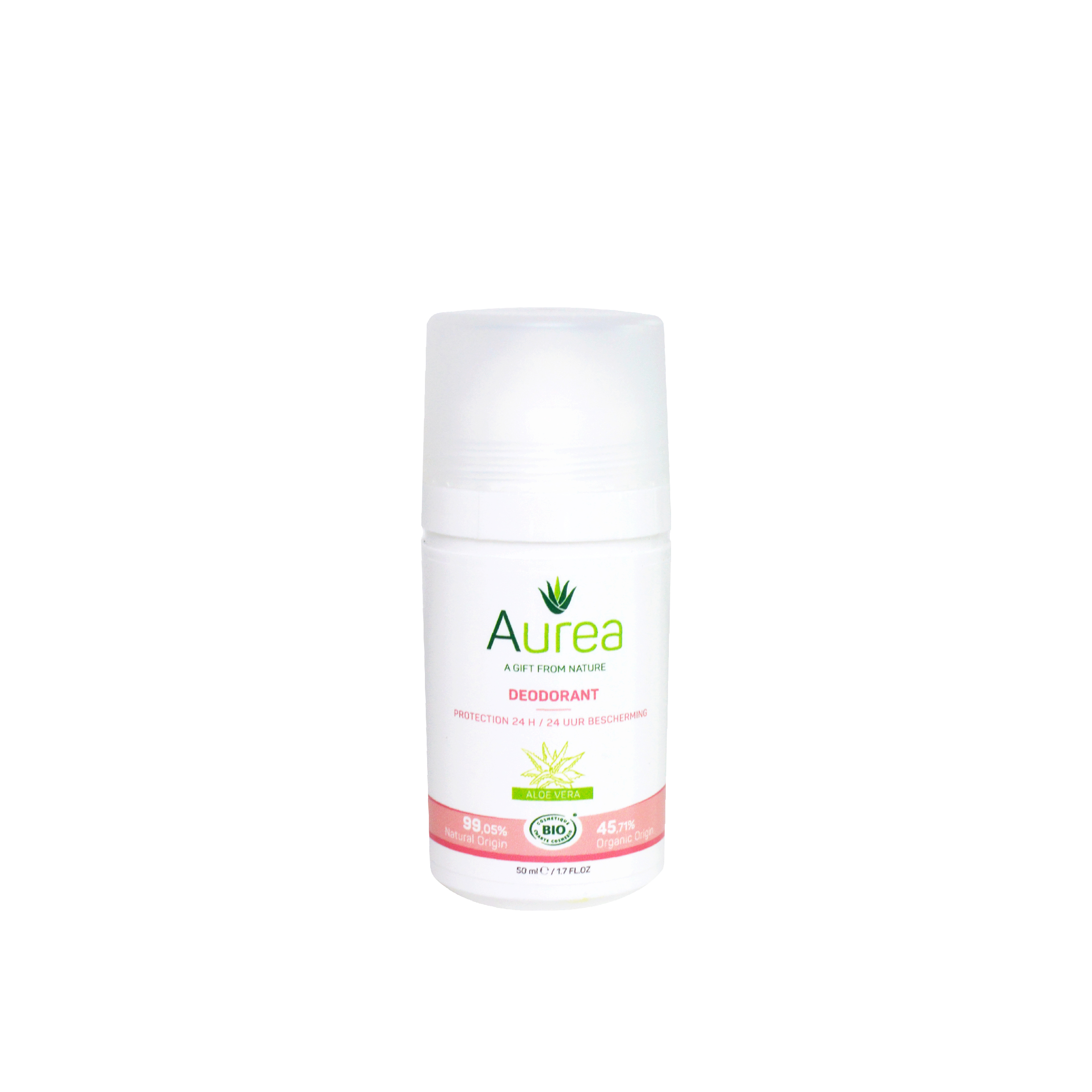 aurea-deodorants