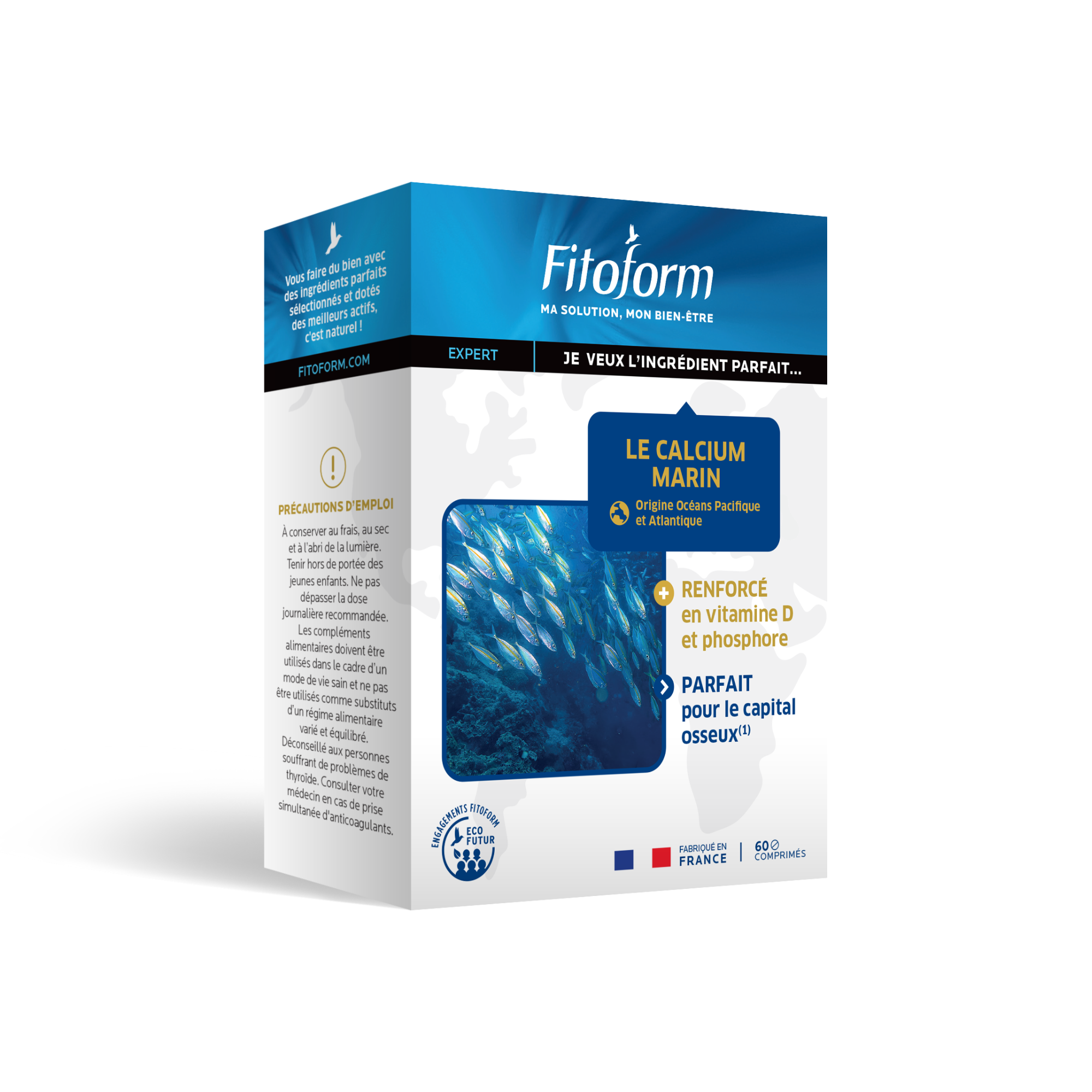 fitoform-vitamines-mineraux