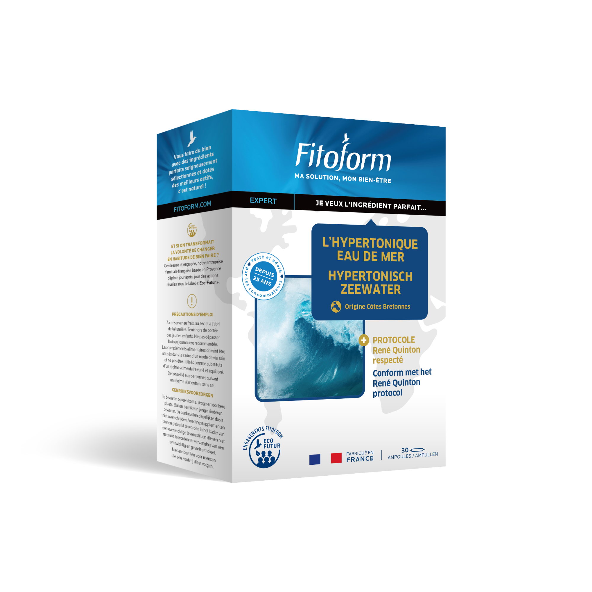 fitoform-vitamines-mineraux