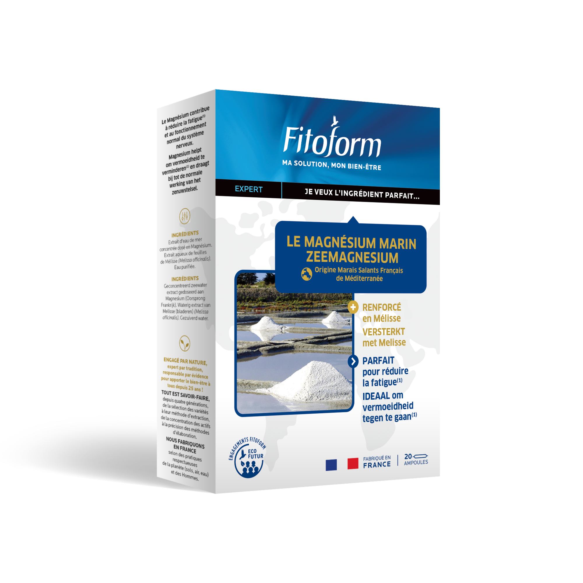 fitoform-vitamines-mineraux