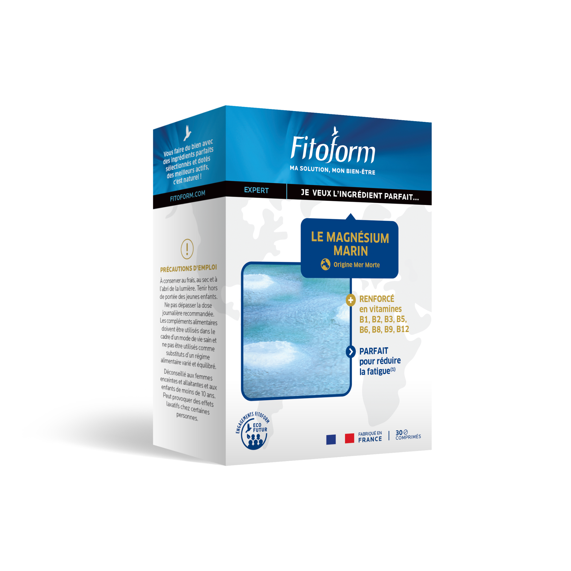 fitoform-vitamines-mineraux