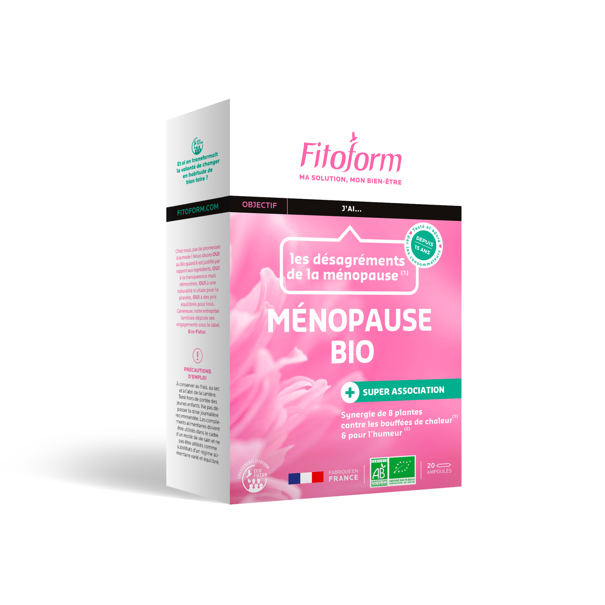 fitoform-inconforts-feminin