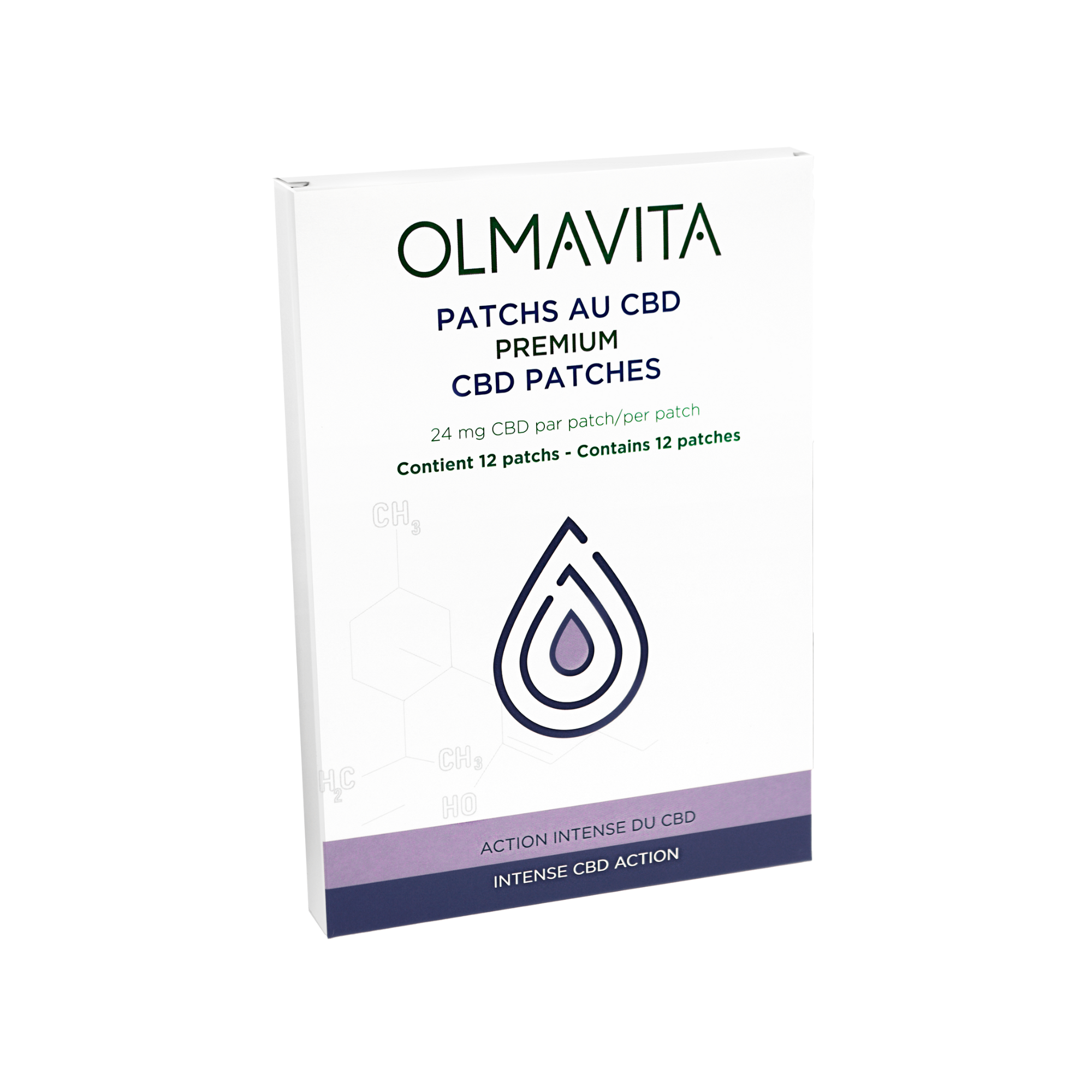 olmavita-patchs