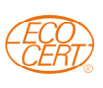 logo detail product