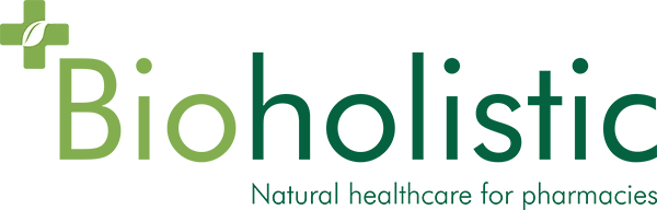 bioholistic natural healthcare