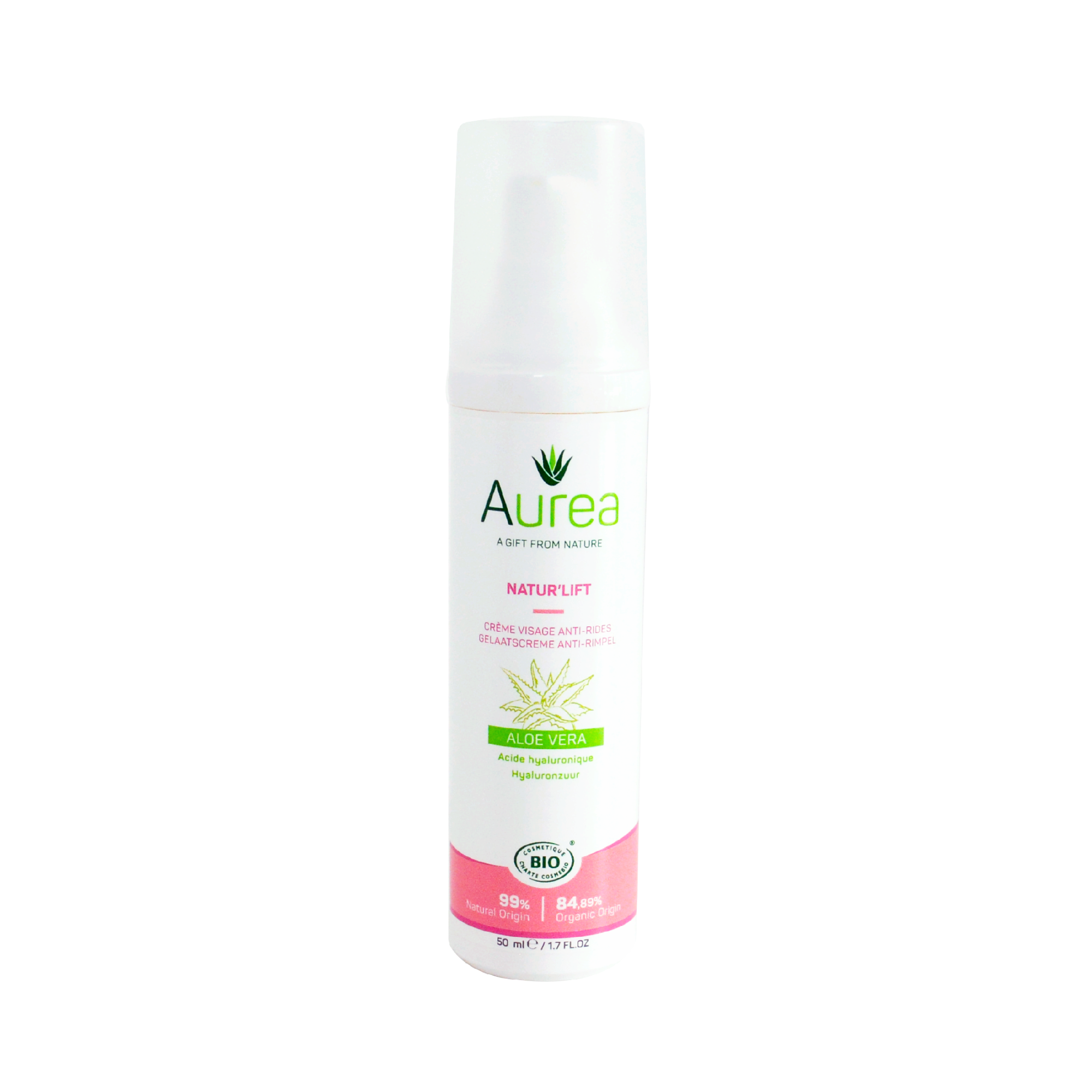 aurea-soins-visage-aurea