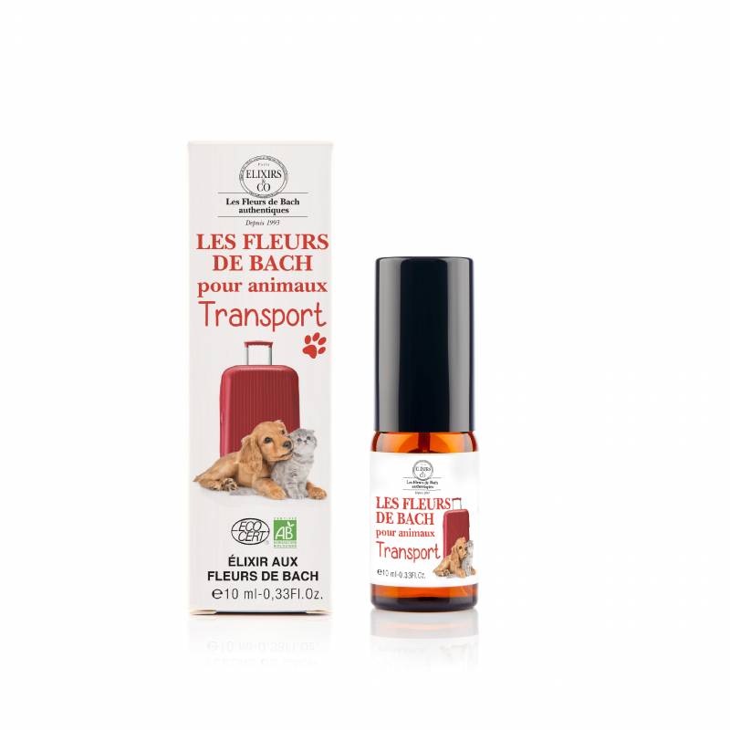 elixirs-co-soins-et-hygienes-pour-animaux