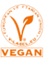 logo detail product