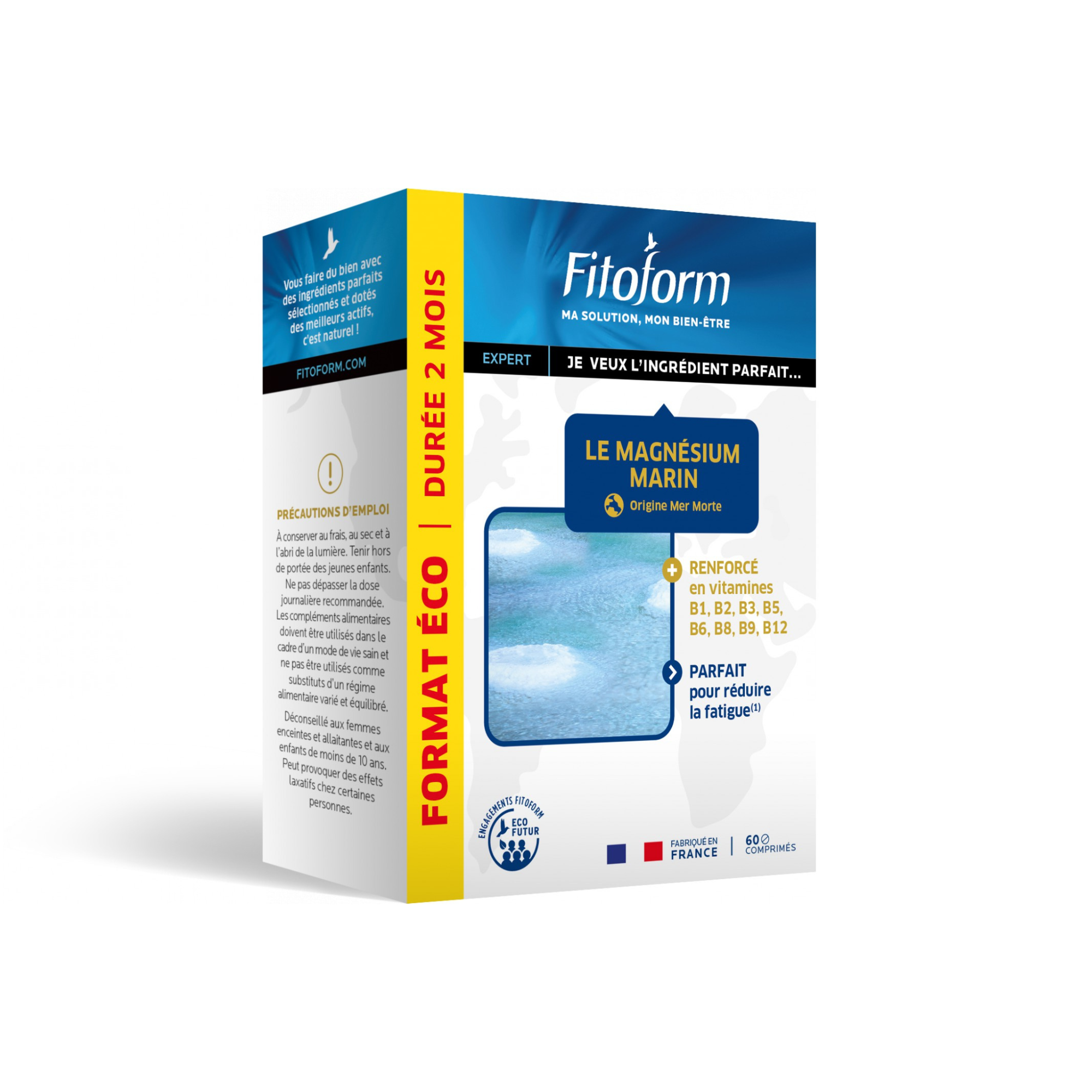 fitoform-vitamines-mineraux