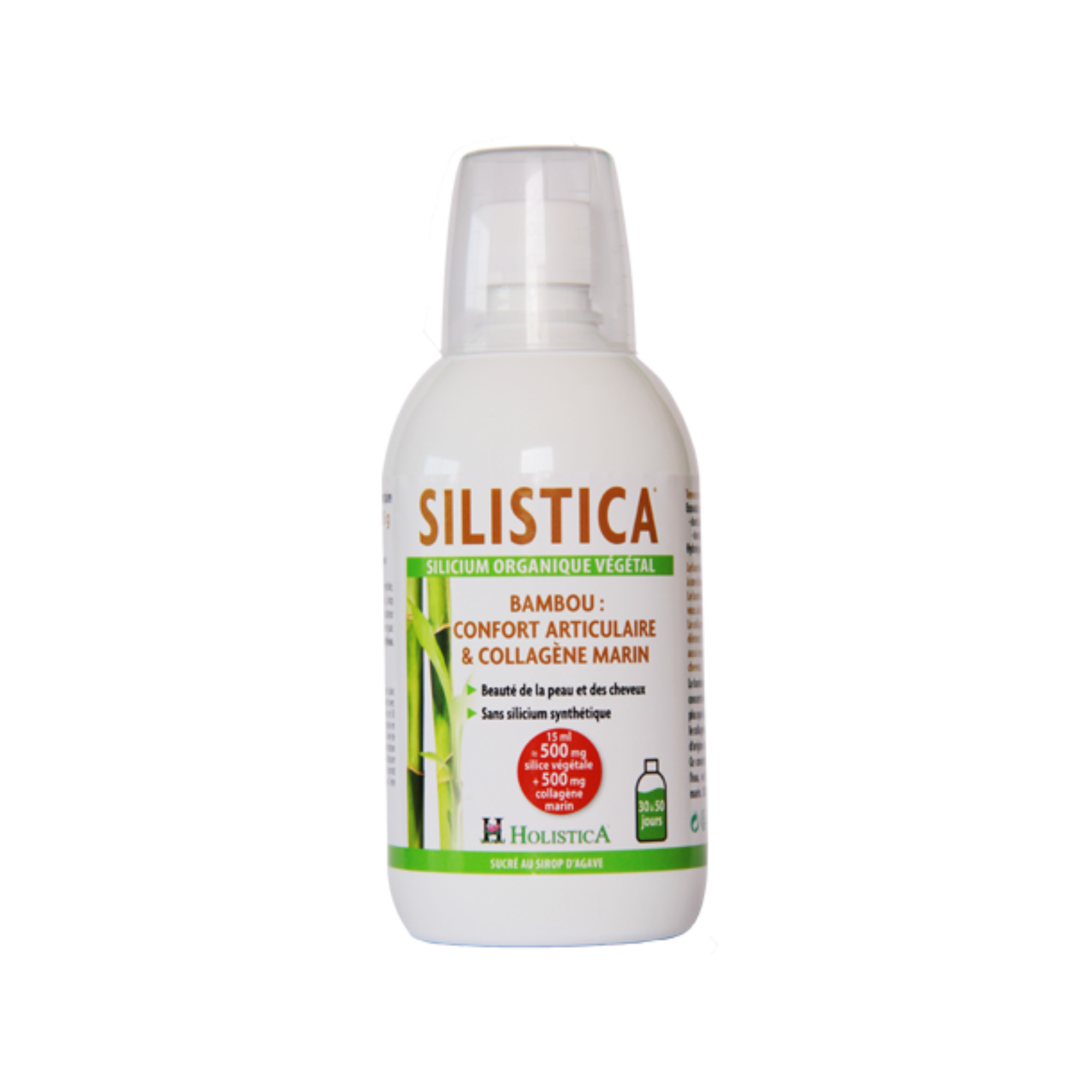 holistica-silicium