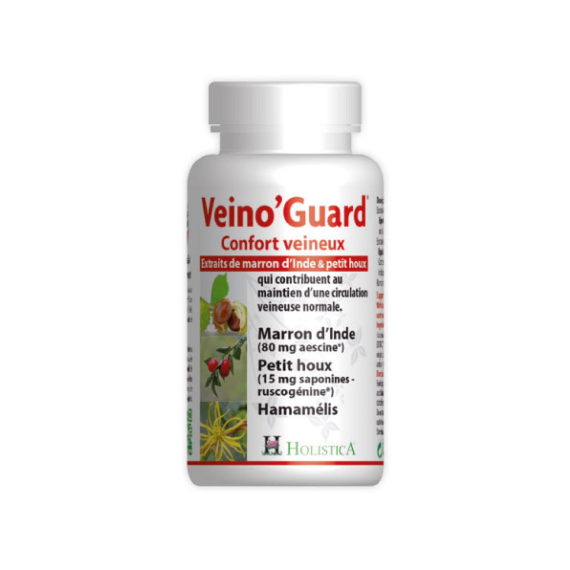 Veino'guard*