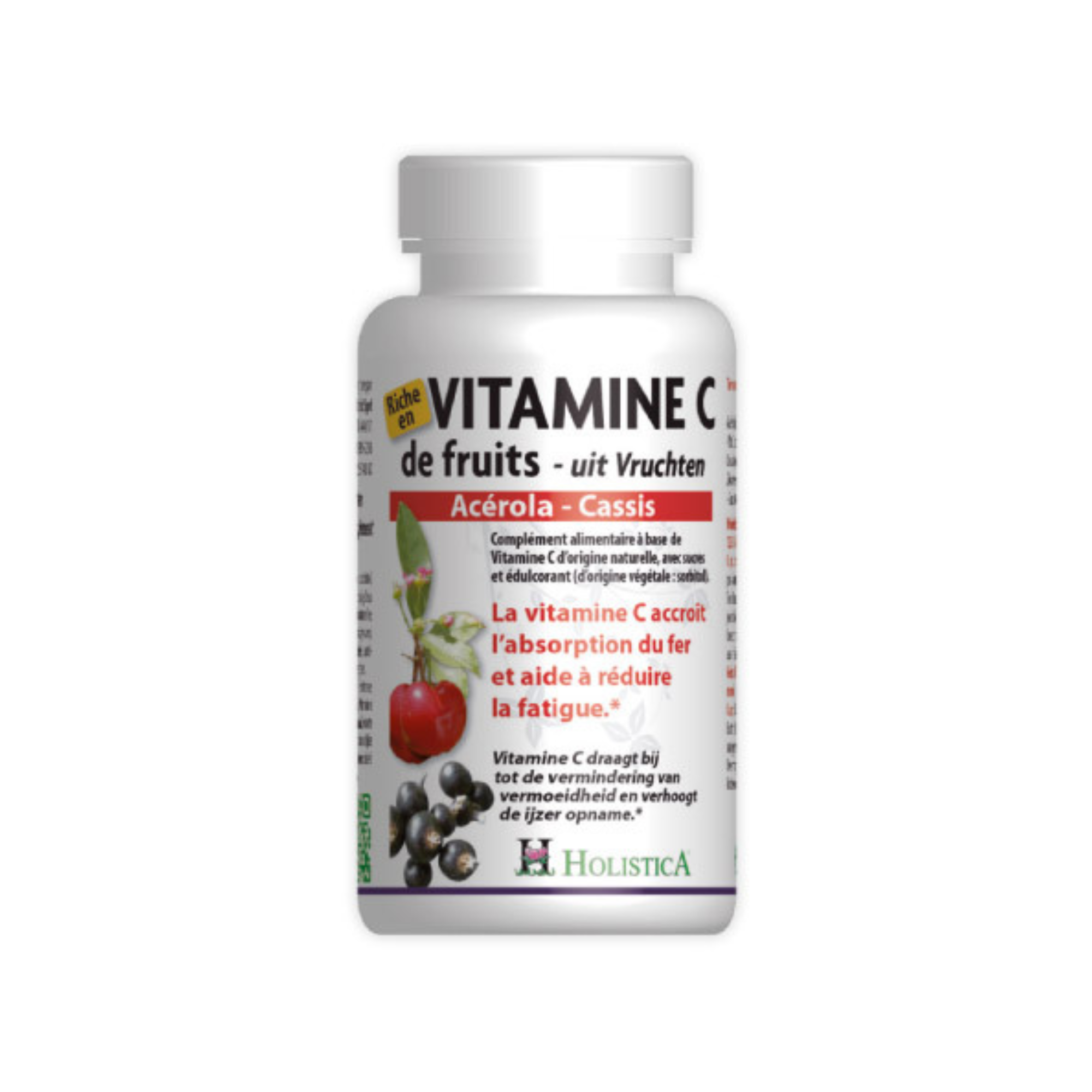 holistica-vitamines-mineraux-2
