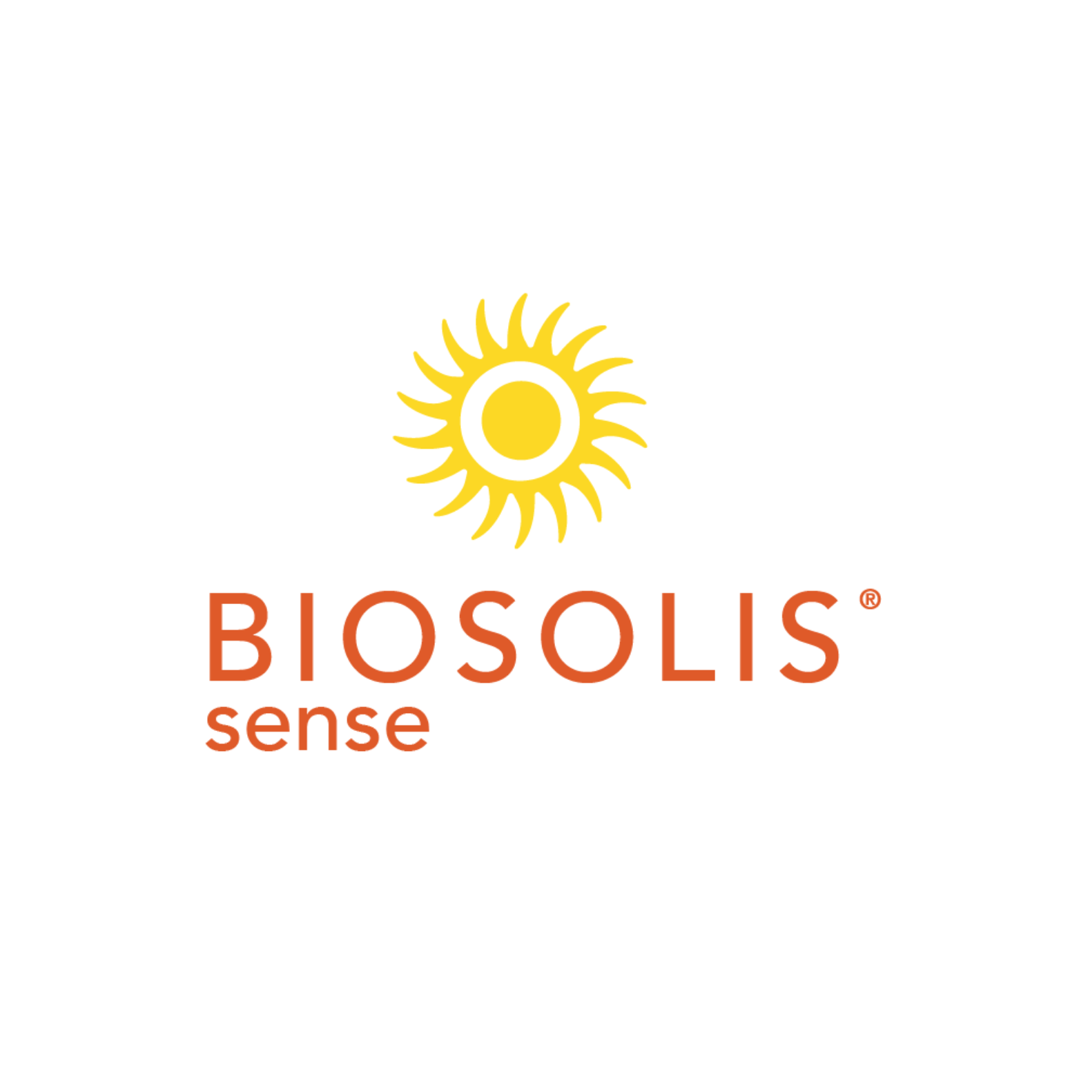 Biosolis Sense