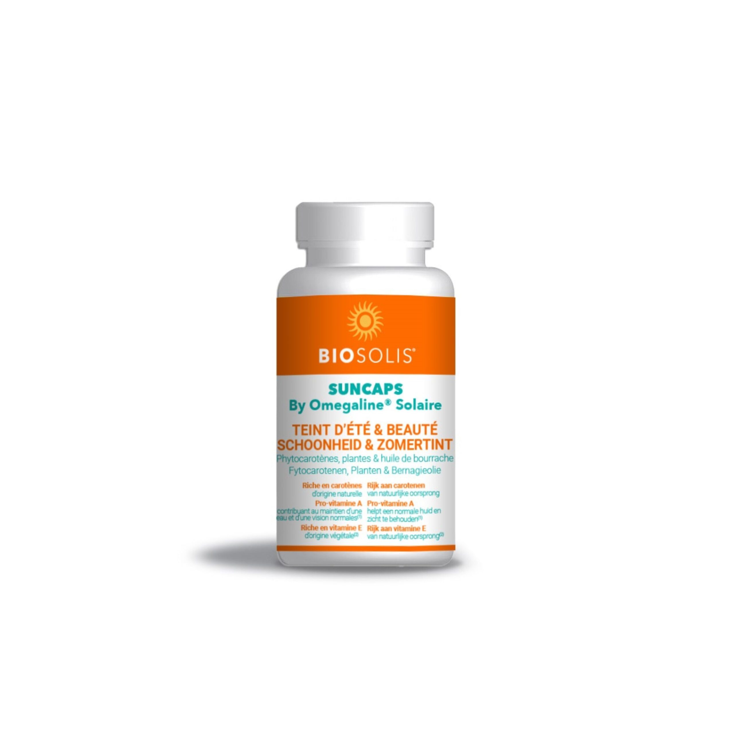 biosolis-complement-alimentaire